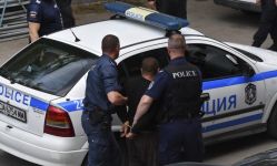  / Новини от Казанлък