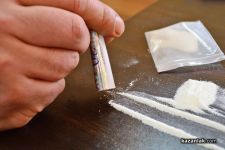  / Новини от Казанлък