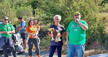  / Новини от Казанлък