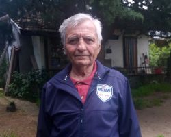  / Новини от Казанлък