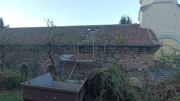  / Новини от Казанлък