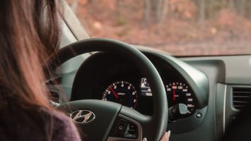  / Новини от Казанлък