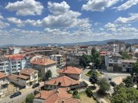  / Новини от Казанлък