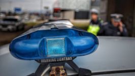  / Новини от Казанлък