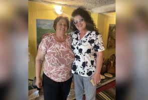  / Новини от Казанлък