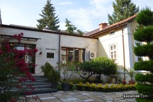  / Новини от Казанлък