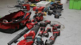  / Новини от Казанлък