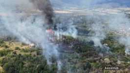  / Новини от Казанлък