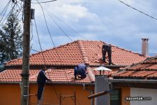  / Новини от Казанлък