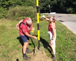  / Новини от Казанлък