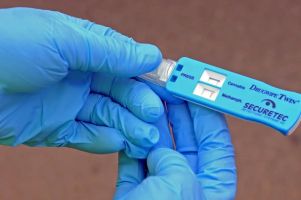  / Новини от Казанлък