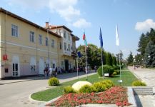  / Новини от Казанлък