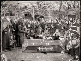  / Новини от Казанлък