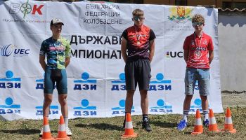  / Новини от Казанлък