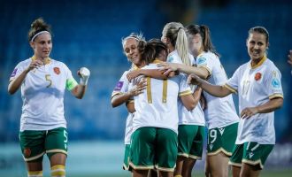  / Новини от Казанлък