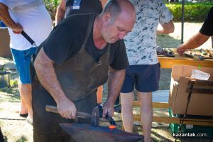  / Новини от Казанлък