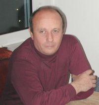 Във вторник ще бъде поклонението пред тленните останки на Стойчо Стоев - дългогодишен служител от Суперабразив ЕООД / Новини от Казанлък