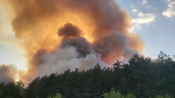  / Новини от Казанлък