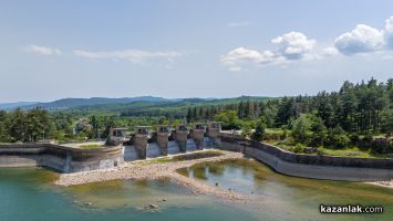  / Новини от Казанлък