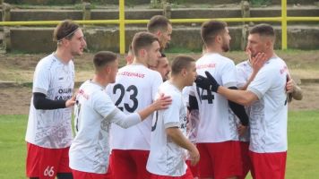  / Новини от Казанлък