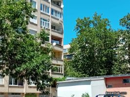  / Новини от Казанлък