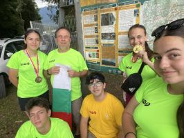  / Новини от Казанлък