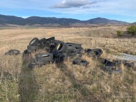  / Новини от Казанлък