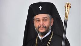  / Новини от Казанлък