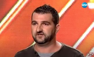  / Новини от Казанлък