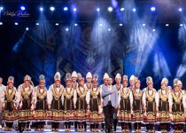  / Новини от Казанлък