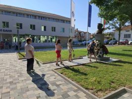  / Новини от Казанлък