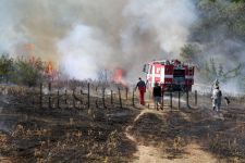  / Новини от Казанлък