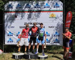  / Новини от Казанлък