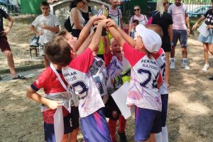  / Новини от Казанлък