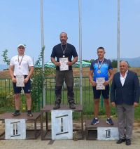  / Новини от Казанлък