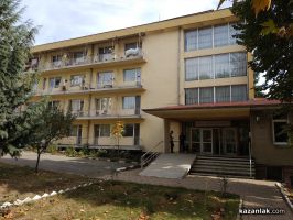  / Новини от Казанлък