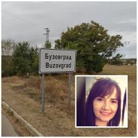 Предлагат Живка Кьосева за временен кмет на Бузовград