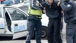  / Новини от Казанлък