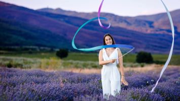  / Новини от Казанлък