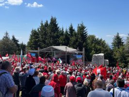  / Новини от Казанлък