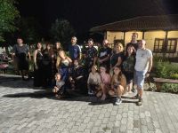  / Новини от Казанлък