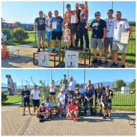  / Новини от Казанлък