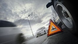  / Новини от Казанлък