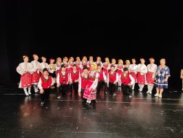  / Новини от Казанлък