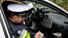  / Новини от Казанлък