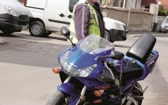  / Новини от Казанлък