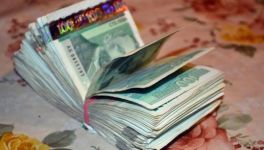  / Новини от Казанлък