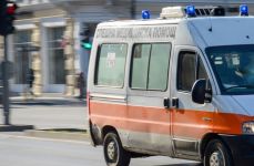  / Новини от Казанлък