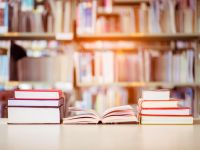  / Новини от Казанлък