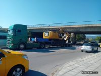  / Новини от Казанлък